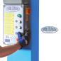 Preview: Twin Busch 2-Säulen-Hebebühne 3.6t – Profi-Line TW236PE 400V